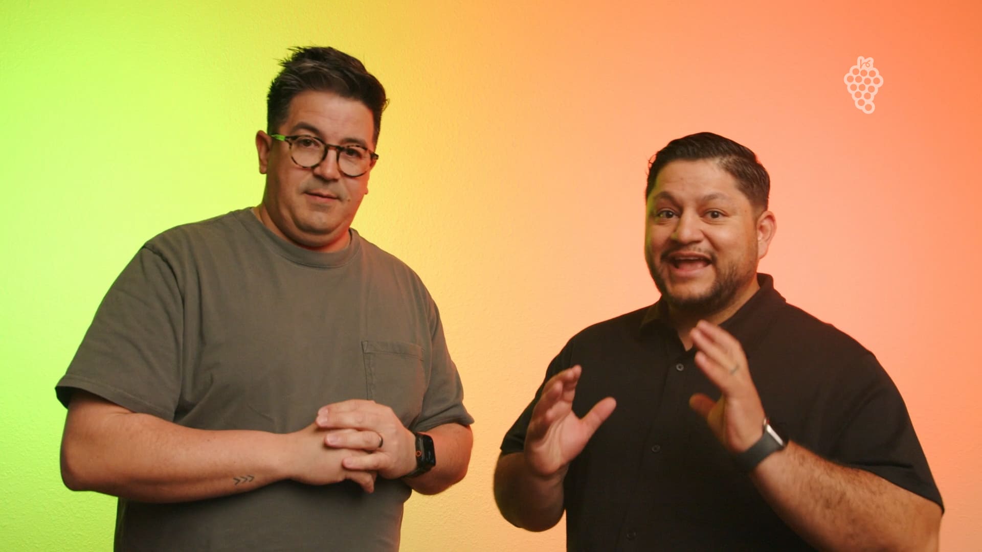 Video Campus Juárez