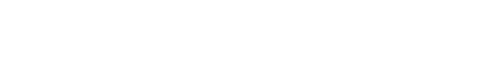 New album