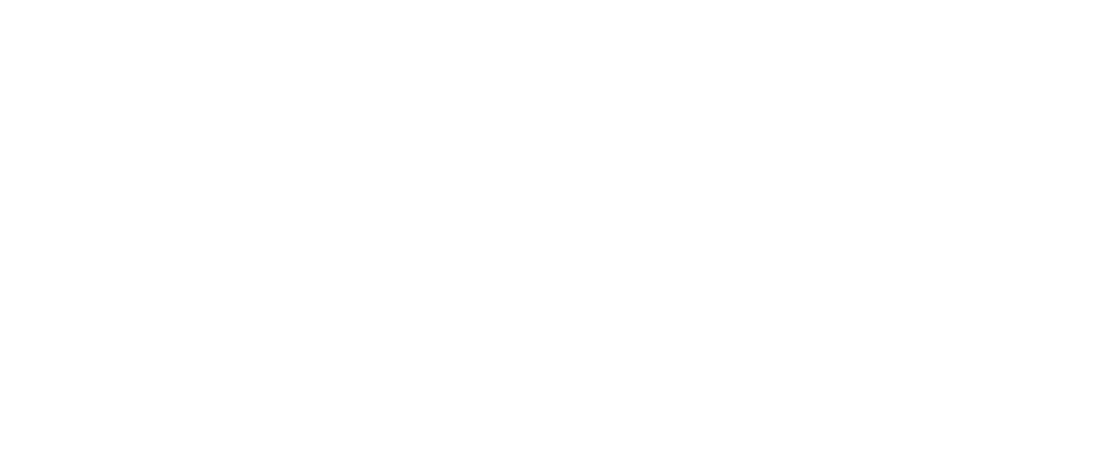Una vida en orden: Cómo vivir con libertad, sabiduría y buena mayordomía